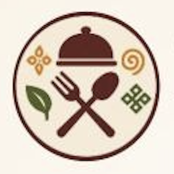 Mezbaan logo